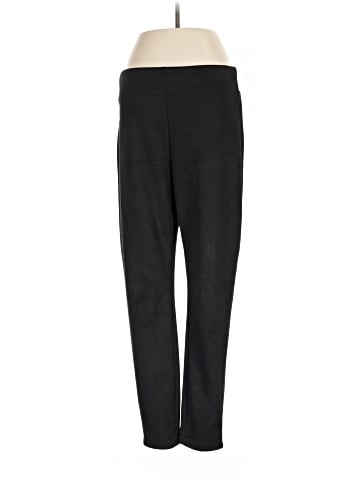 One 5 One Active Pants (view 2)