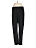 One 5 One Black Active Pants Size L - photo 2