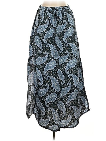 J.Crew Collection Casual Skirt (view 1)