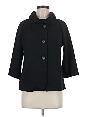 Lilla P 3/4 Sleeve T-Shirt (view 1)