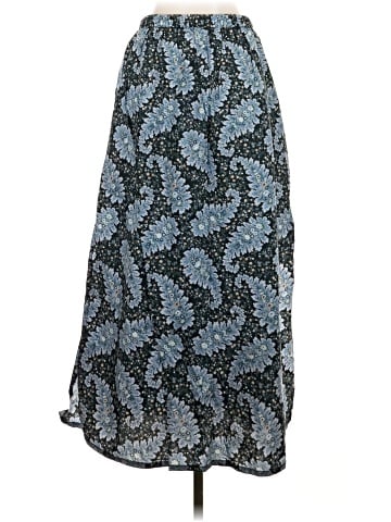 J.Crew Collection Casual Skirt (view 2)