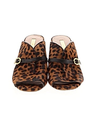 Louise Et Cie Heels (view 2)