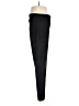 One 5 One Black Active Pants Size L - photo 5