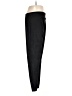 One 5 One Black Active Pants Size L - photo 4