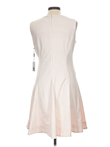 Calvin Klein Cocktail Dress (view 2)
