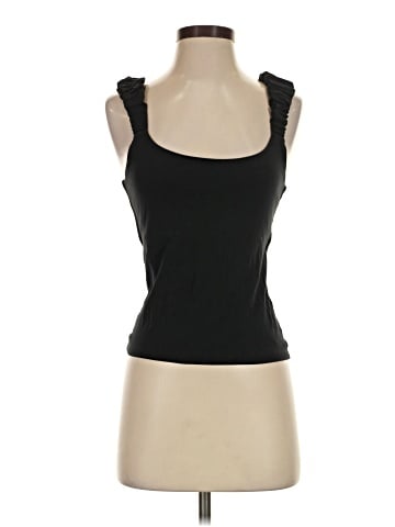 French Connection Tank Top (view 1)