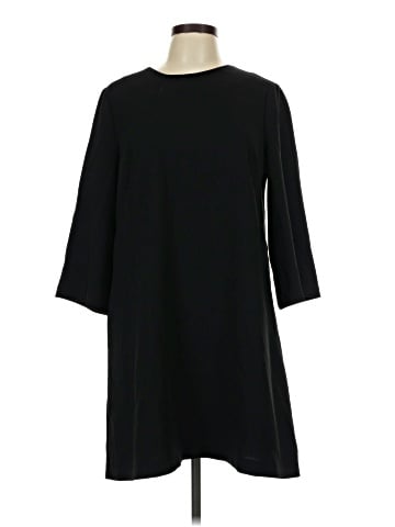 BCBGeneration Casual Dress (view 1)