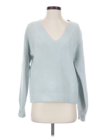 Tory Burch Pullover Sweater (view 1)