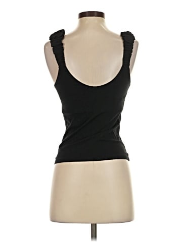 French Connection Tank Top (view 2)