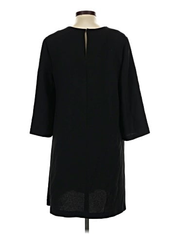 BCBGeneration Casual Dress (view 2)