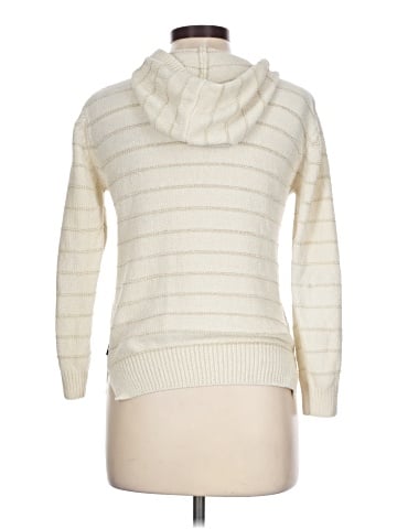 DKNY Pullover Sweater (view 2)