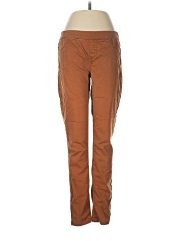 No Boundaries Jeggings (view 1)