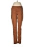 No Boundaries Brown Jeggings Size M - photo 1