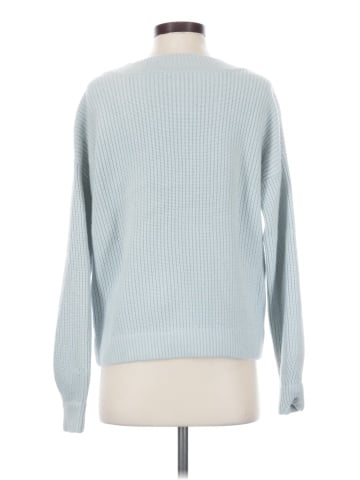Tory Burch Pullover Sweater (view 2)