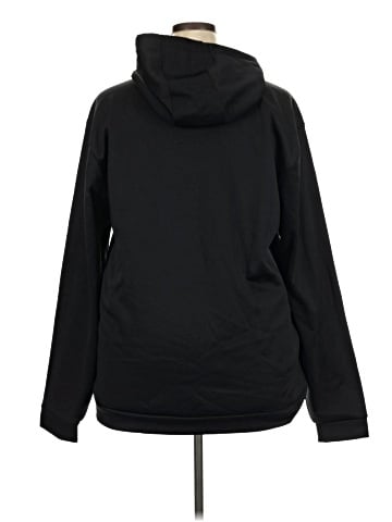 Dakine Pullover Hoodie (view 2)