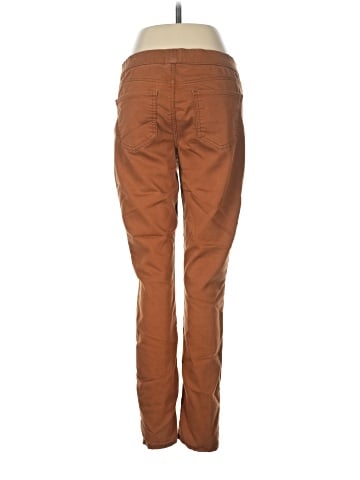 No Boundaries Jeggings (view 2)