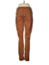 No Boundaries Brown Jeggings Size M - photo 2