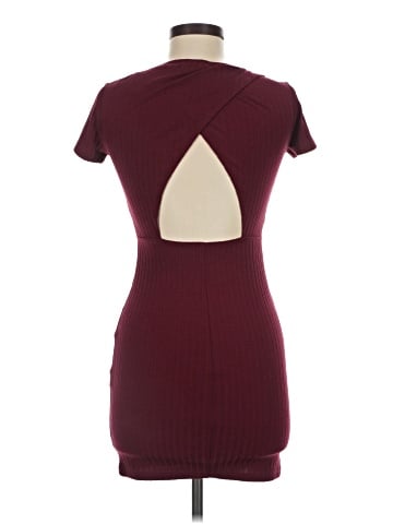 Forever 21 Casual Dress (view 2)