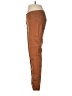 No Boundaries Brown Jeggings Size M - photo 5