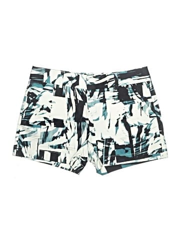 Calvin Klein Athletic Shorts (view 1)