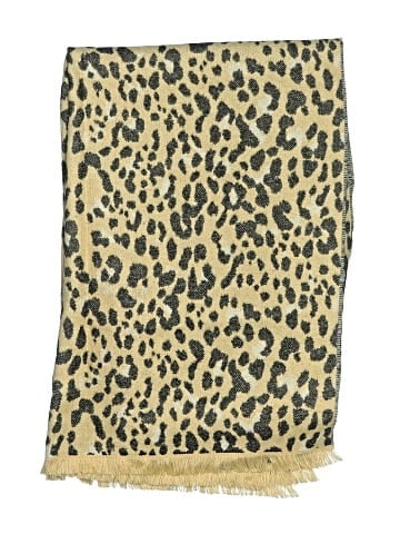 Gap Scarf (view 2)