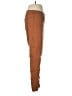 No Boundaries Brown Jeggings Size M - photo 4