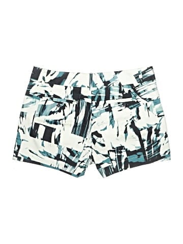 Calvin Klein Athletic Shorts (view 2)