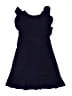 Zunie Blue Dress Size 14 - photo 2