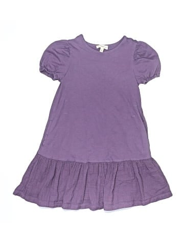 Tucker + Tate Dress (view 1)