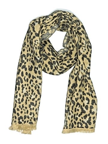 Gap Scarf (view 1)