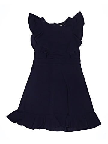 Zunie Dress (view 1)