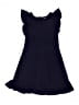 Zunie Blue Dress Size 14 - photo 1