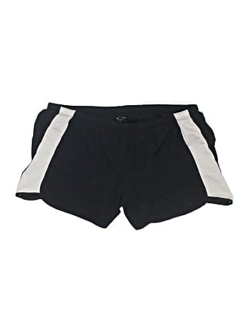 C9 By Champion Athletic Shorts (view 1)