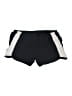 C9 By Champion 100% Polyester Color Block Black Athletic Shorts Size S - photo 1