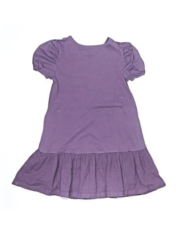 Tucker + Tate Dress (view 2)