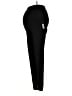 A Pea in the Pod Black Active Pants Size S - photo 1