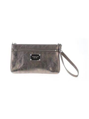 MICHAEL Michael Kors Wristlet (view 1)