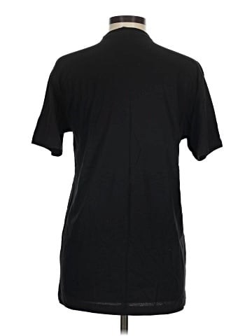 Next Level Apparel Short Sleeve T-Shirt (view 2)