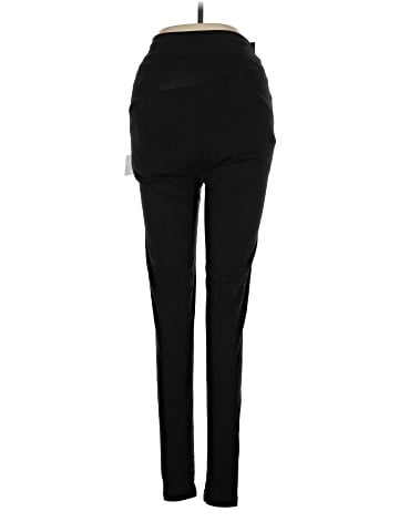 A Pea in the Pod Active Pants (view 2)