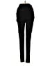 A Pea in the Pod Black Active Pants Size S - photo 2