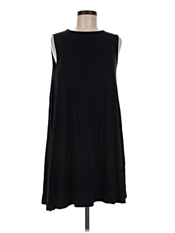 ASOS Casual Dress (view 1)