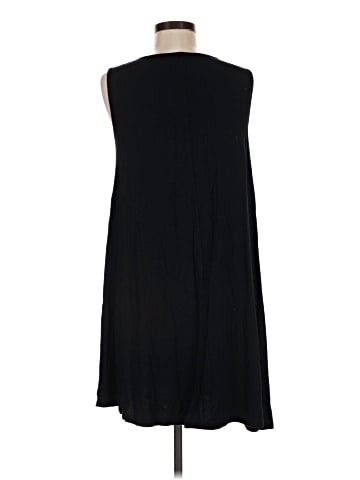 ASOS Casual Dress (view 2)