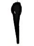A Pea in the Pod Black Active Pants Size S - photo 5
