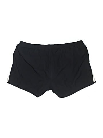 C9 By Champion Athletic Shorts (view 2)