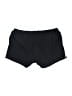 C9 By Champion 100% Polyester Color Block Black Athletic Shorts Size S - photo 2