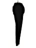 A Pea in the Pod Black Active Pants Size S - photo 4