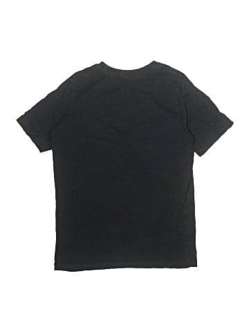 Nike Short Sleeve T-Shirt (view 2)