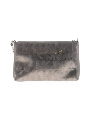 MICHAEL Michael Kors Wristlet (view 2)
