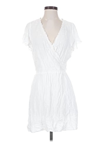 O'Neill Cocktail Dress (view 1)