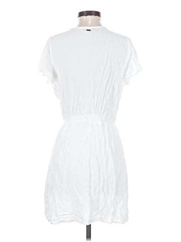 O'Neill Cocktail Dress (view 2)